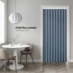 1754952149 magnetic blackout door curtain foldable room divider suitable for ba.jpg