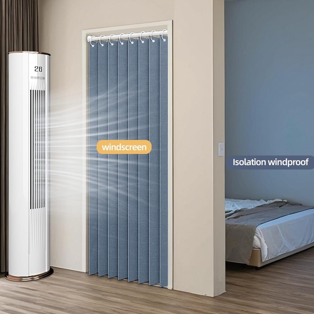 1754952151 magnetic blackout door curtain foldable room divider suitable for ba.jpg
