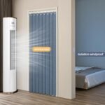 1754952151 magnetic blackout door curtain foldable room divider suitable for ba.jpg