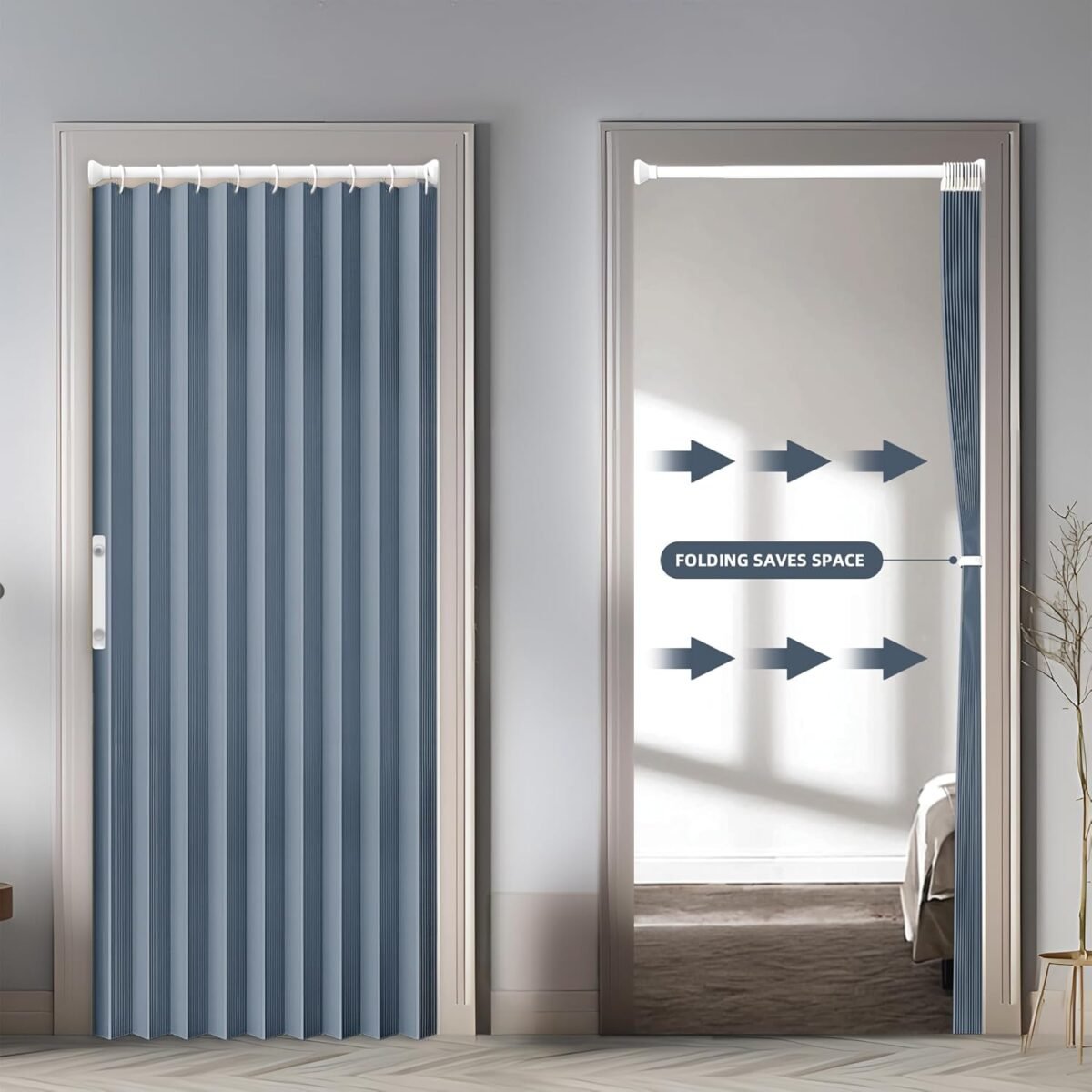 1754952152 magnetic blackout door curtain foldable room divider suitable for ba.jpg