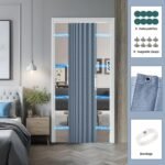 1754952154 magnetic blackout door curtain foldable room divider suitable for ba.jpg