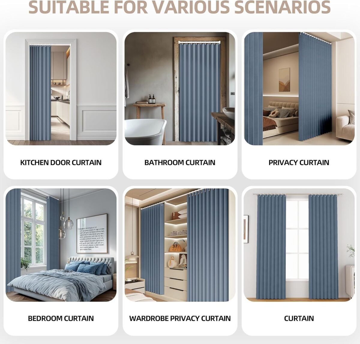 1754952155 magnetic blackout door curtain foldable room divider suitable for ba.jpg