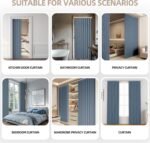 1754952155 magnetic blackout door curtain foldable room divider suitable for ba.jpg