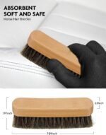 1754955762 11pcs car interior cleaning dust brush detailing set microfiber cloth.jpg