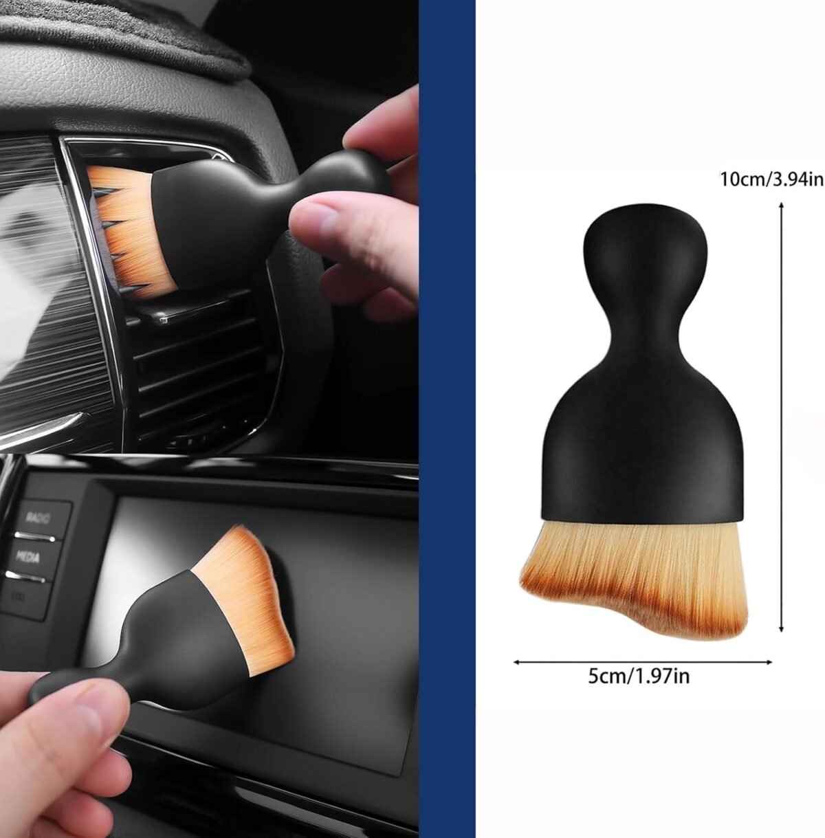 1754955763 11pcs car interior cleaning dust brush detailing set microfiber cloth.jpg
