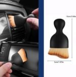 1754955763 11pcs car interior cleaning dust brush detailing set microfiber cloth.jpg