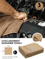 1754955764 11pcs car interior cleaning dust brush detailing set microfiber cloth.jpg
