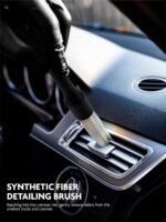 1754955765 11pcs car interior cleaning dust brush detailing set microfiber cloth.jpg