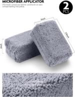 1754955766 11pcs car interior cleaning dust brush detailing set microfiber cloth.jpg