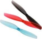 1754956714 4 pairs 65mms 65mm dual blade pc propellers 1mm 1.5mm for rc fpv racin.jpg
