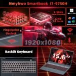 1754957064 15.6gaming laptop intel core i7 9750h 6c12t 16gb ddr4 ram 1tb nvm.jpg
