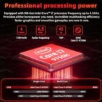 1754957065 15.6gaming laptop intel core i7 9750h 6c12t 16gb ddr4 ram 1tb nvm.jpg