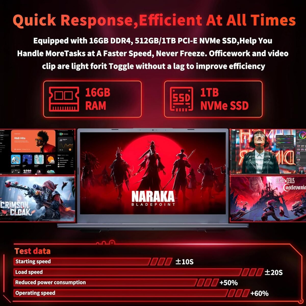 1754957066 15.6gaming laptop intel core i7 9750h 6c12t 16gb ddr4 ram 1tb nvm.jpg