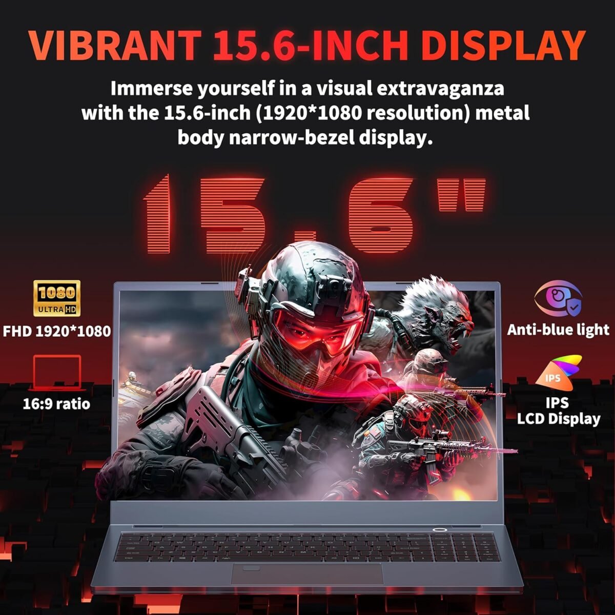 1754957067 15.6gaming laptop intel core i7 9750h 6c12t 16gb ddr4 ram 1tb nvm.jpg