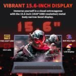 1754957067 15.6gaming laptop intel core i7 9750h 6c12t 16gb ddr4 ram 1tb nvm.jpg