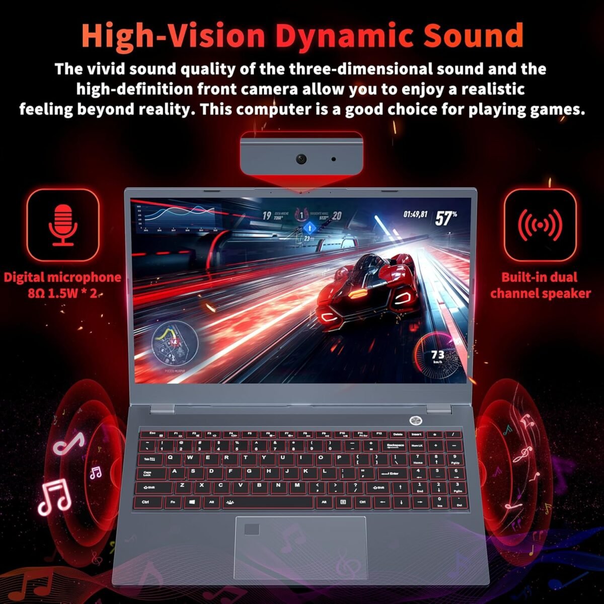 1754957068 15.6gaming laptop intel core i7 9750h 6c12t 16gb ddr4 ram 1tb nvm.jpg