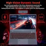 1754957068 15.6gaming laptop intel core i7 9750h 6c12t 16gb ddr4 ram 1tb nvm.jpg