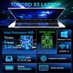 1754958554 16 business laptop core n95geforce mx23016gb ram512gb ssdwin 11 p.jpg