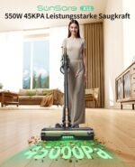 1754958980 cordless vacuum cleaner 550w 45kpa 60 mins vacuum cleaners for home.jpg
