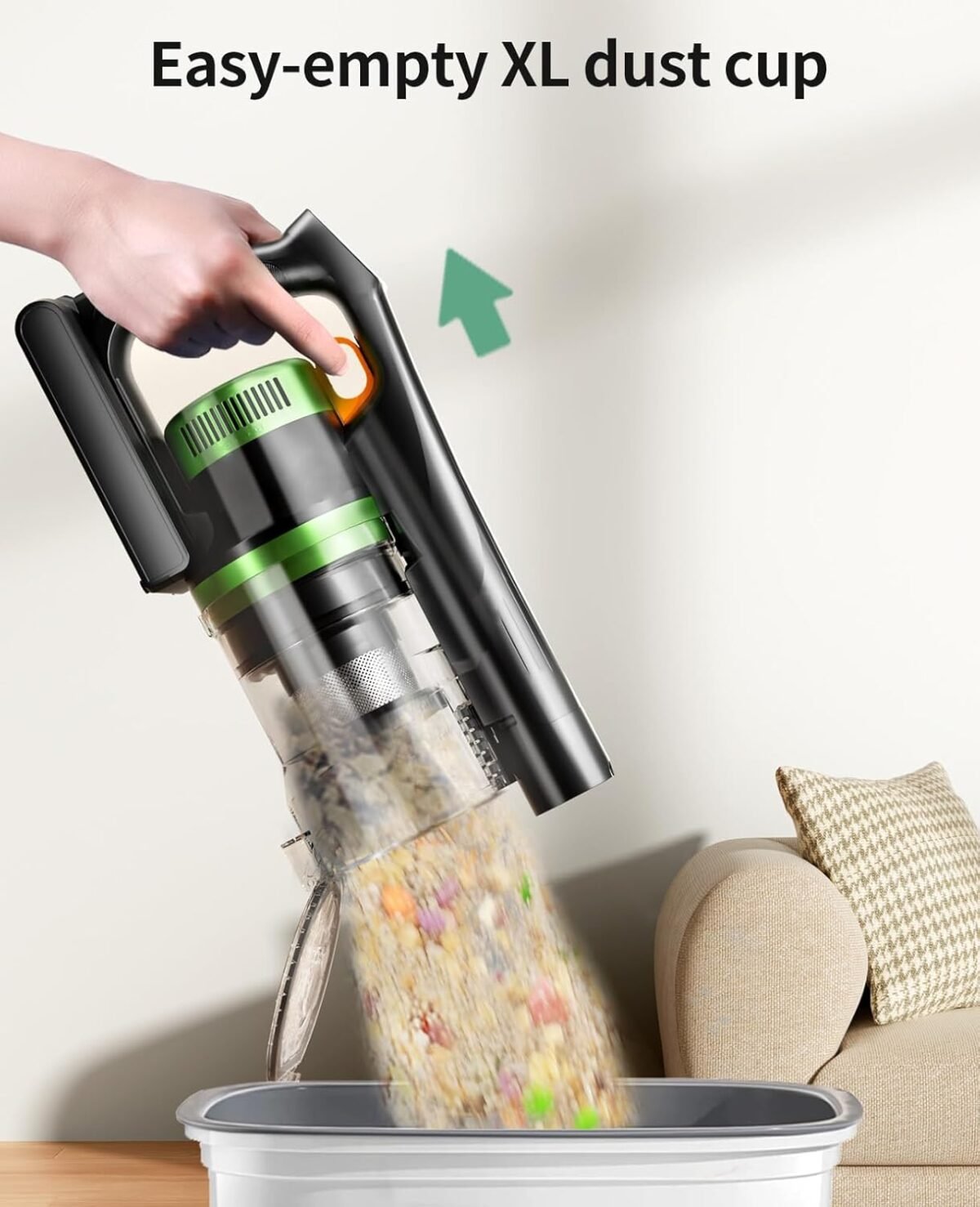 1754958982 cordless vacuum cleaner 550w 45kpa 60 mins vacuum cleaners for home.jpg