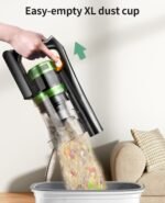 1754958982 cordless vacuum cleaner 550w 45kpa 60 mins vacuum cleaners for home.jpg