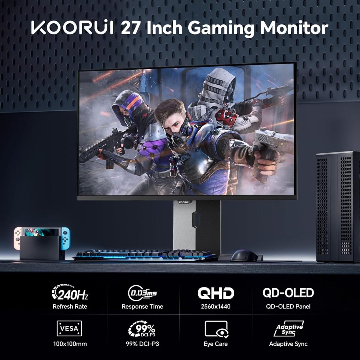1754960043 koorui 27 inch oled gaming monitor 240hz monitor 0.03ms qhd 1440p a.jpg