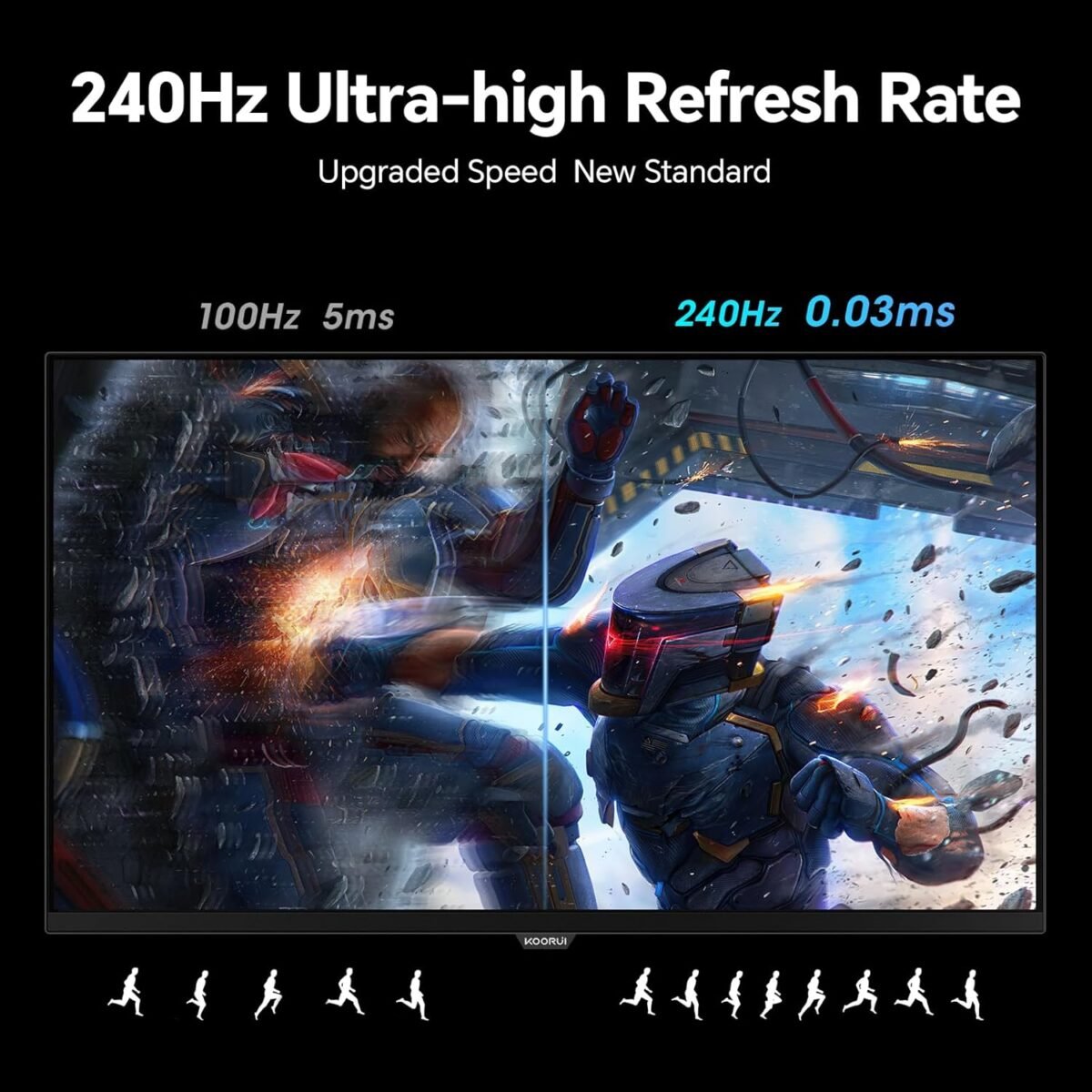 1754960044 koorui 27 inch oled gaming monitor 240hz monitor 0.03ms qhd 1440p a.jpg