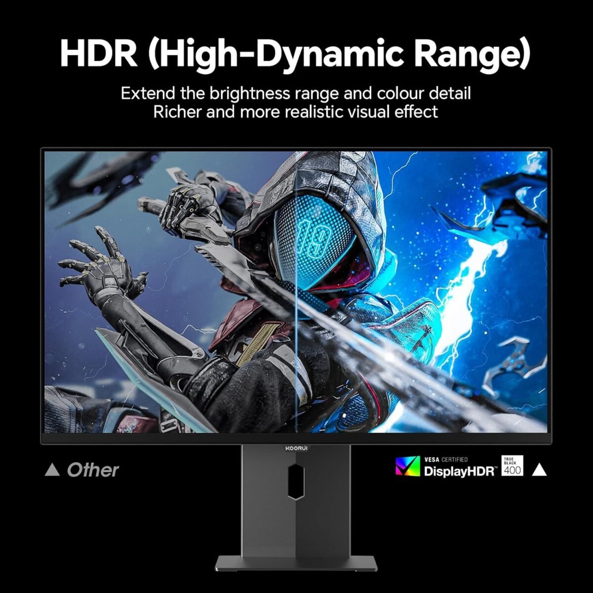 1754960046 koorui 27 inch oled gaming monitor 240hz monitor 0.03ms qhd 1440p a.jpg