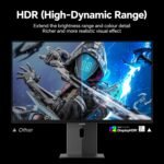 1754960046 koorui 27 inch oled gaming monitor 240hz monitor 0.03ms qhd 1440p a.jpg