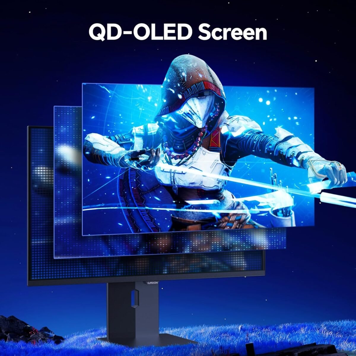 1754960047 koorui 27 inch oled gaming monitor 240hz monitor 0.03ms qhd 1440p a.jpg