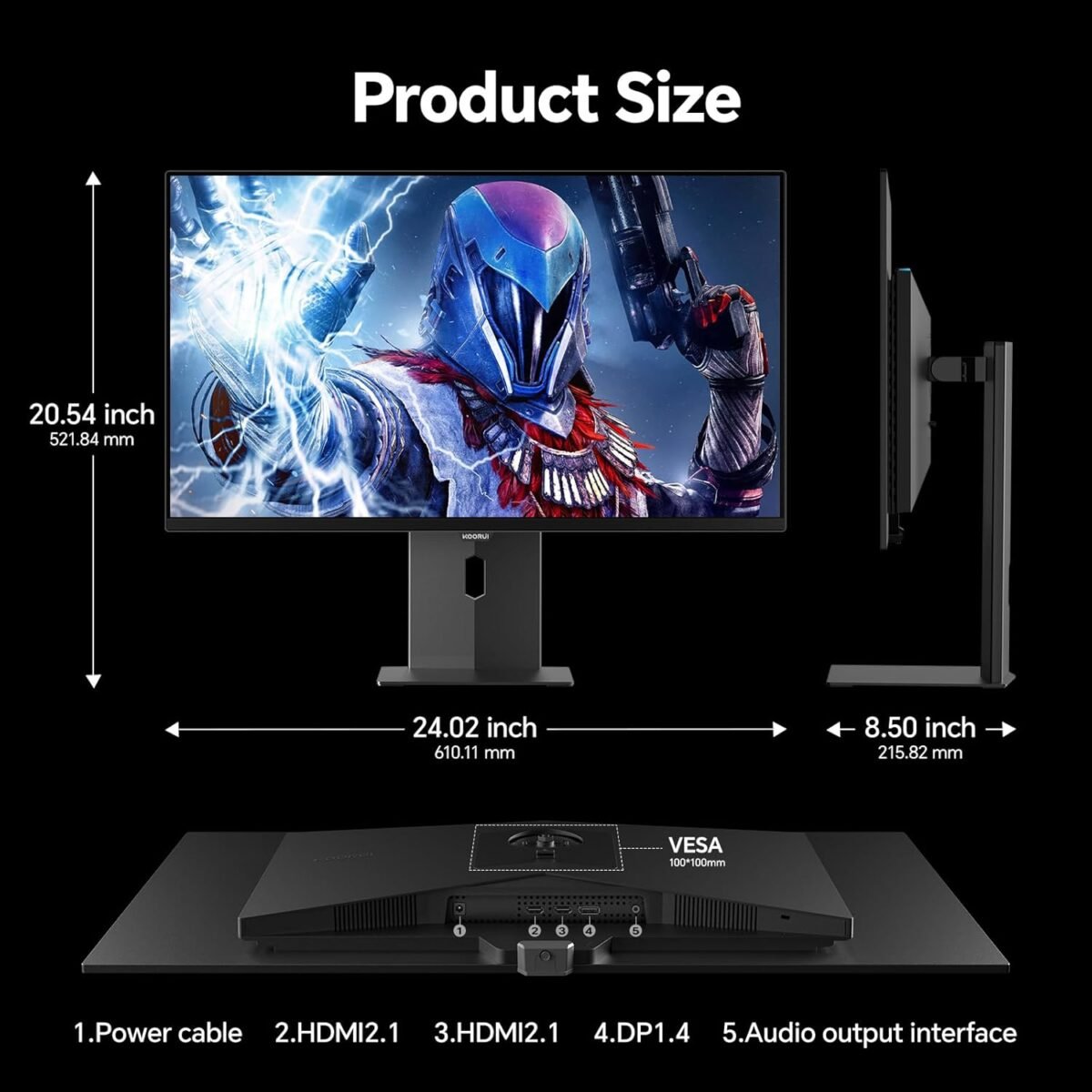 1754960048 koorui 27 inch oled gaming monitor 240hz monitor 0.03ms qhd 1440p a.jpg