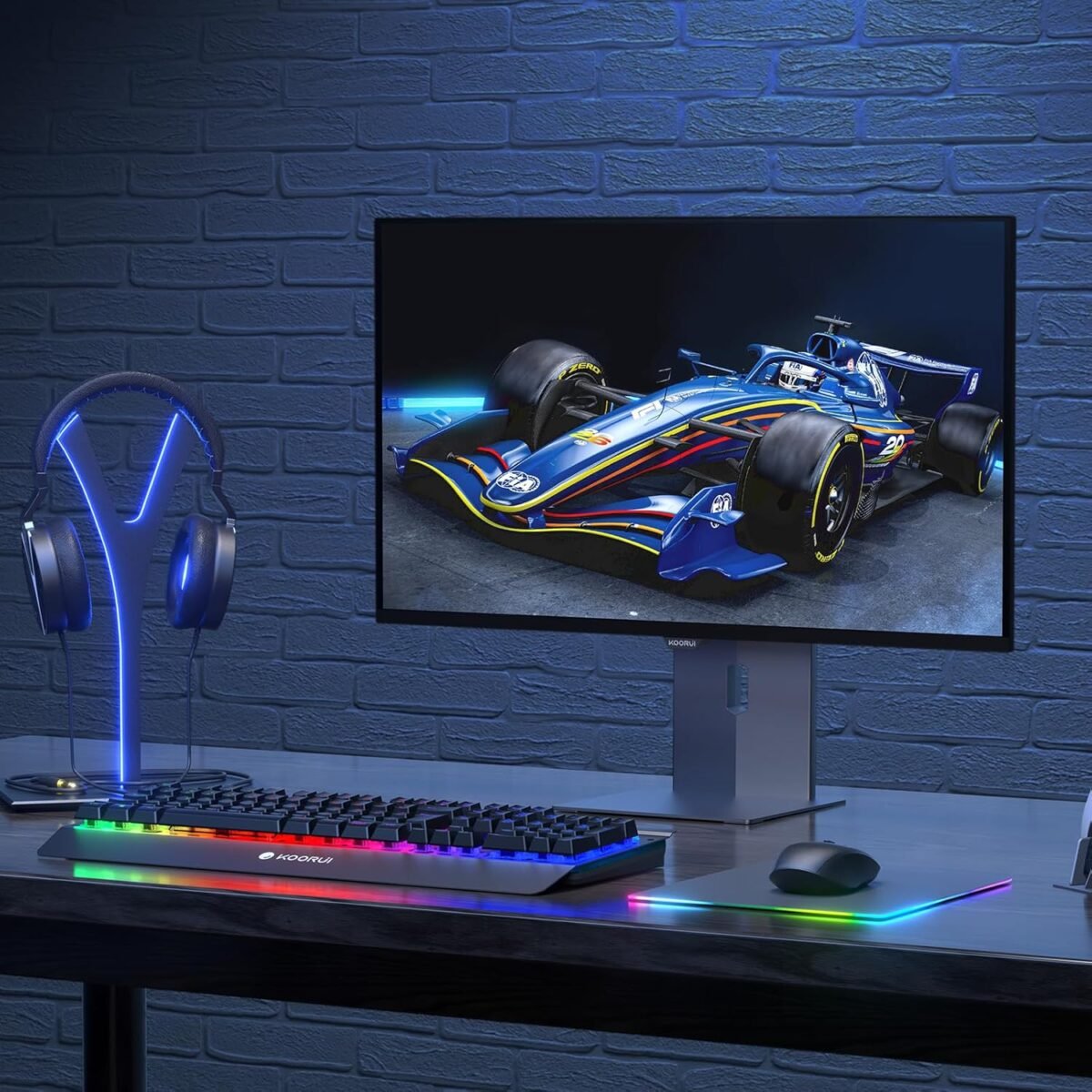 1754960049 koorui 27 inch oled gaming monitor 240hz monitor 0.03ms qhd 1440p a.jpg