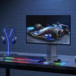 1754960049 koorui 27 inch oled gaming monitor 240hz monitor 0.03ms qhd 1440p a.jpg