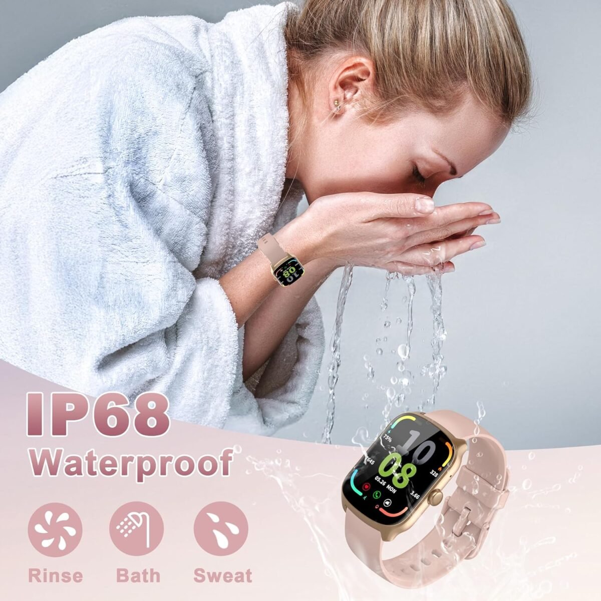 1754960392 smart watch for men women 1.95 hd curved screen smartwatchanswerm.jpg