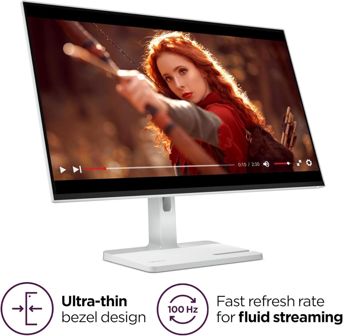 1754960842 lenovo l27q 4a monitor everyday monitor 27 qhd ips display 100h.jpg