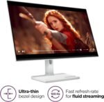 1754960842 lenovo l27q 4a monitor everyday monitor 27 qhd ips display 100h.jpg