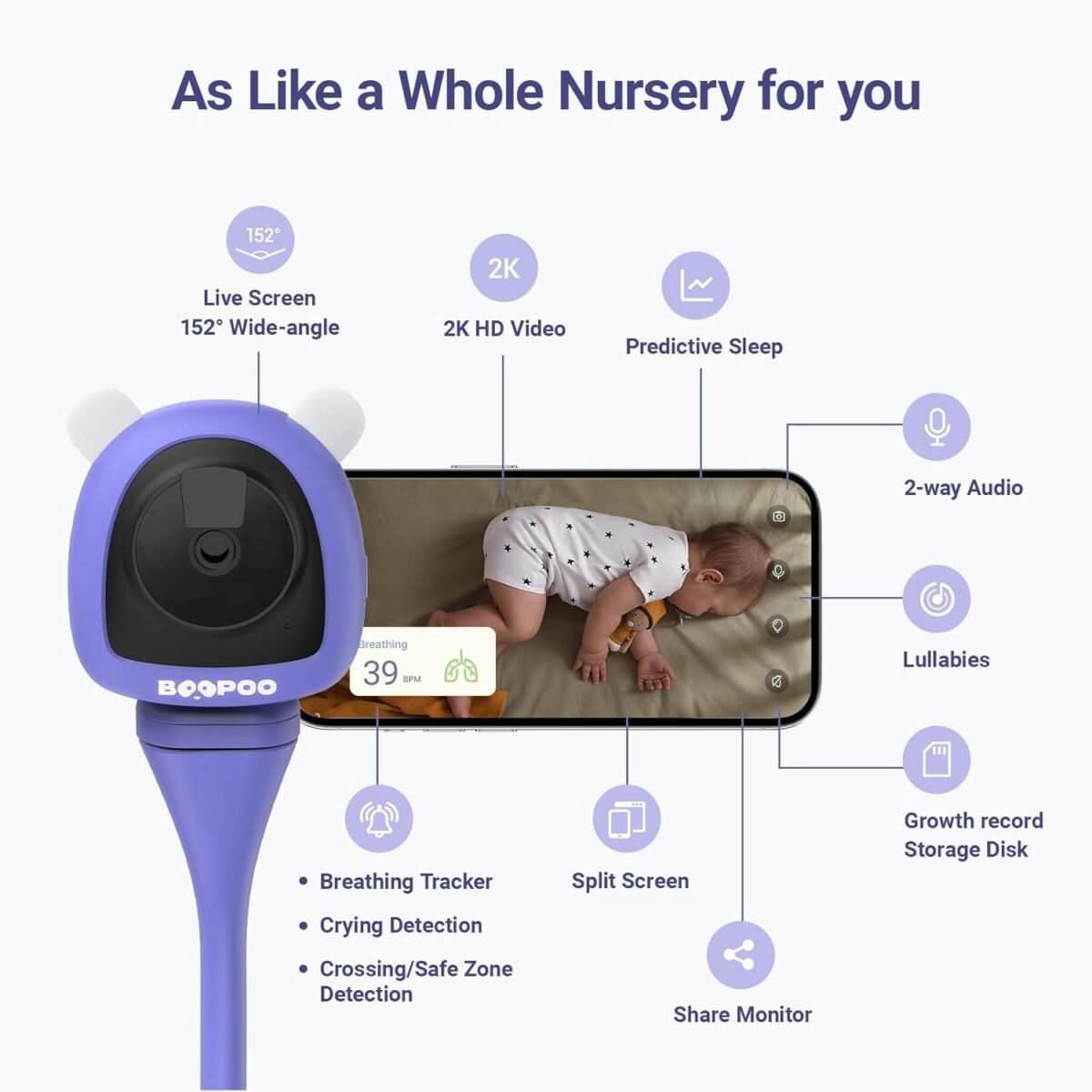 1754961940 baby camera monitor with video audio smart baby monitor with sleep.jpg