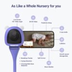 1754961940 baby camera monitor with video audio smart baby monitor with sleep.jpg