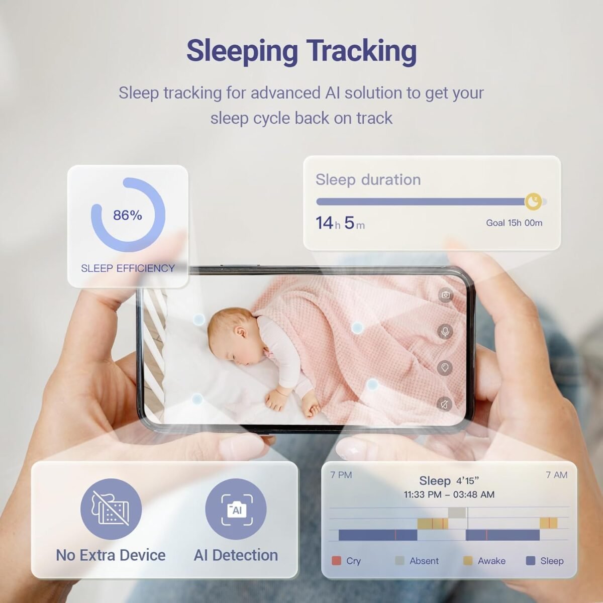 1754961941 baby camera monitor with video audio smart baby monitor with sleep.jpg