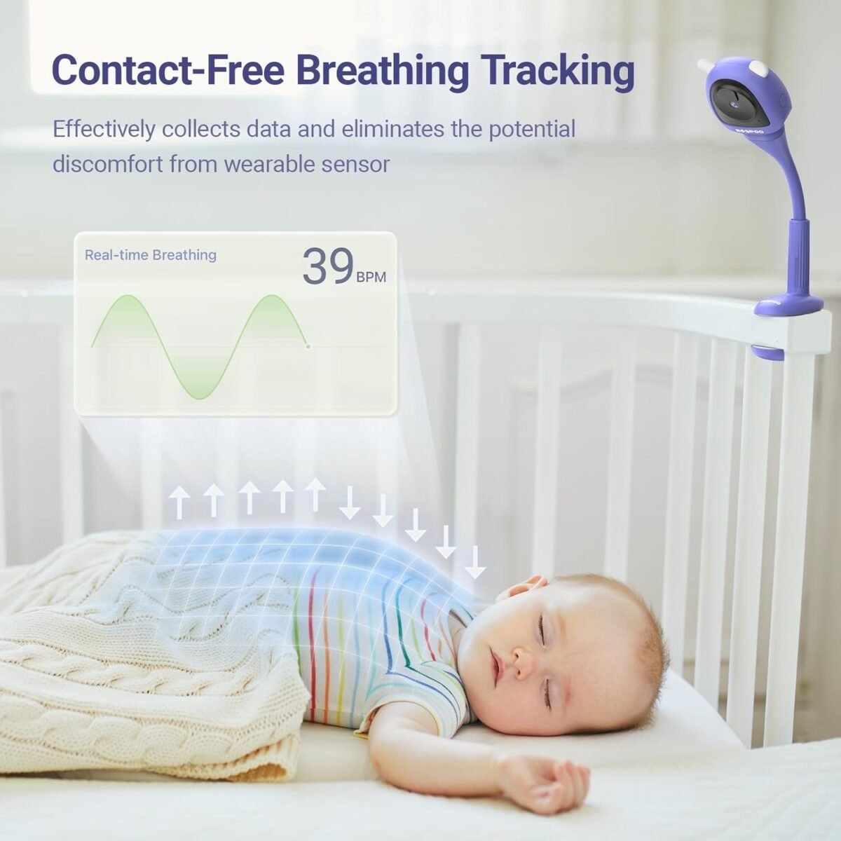1754961942 baby camera monitor with video audio smart baby monitor with sleep.jpg