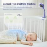 1754961942 baby camera monitor with video audio smart baby monitor with sleep.jpg
