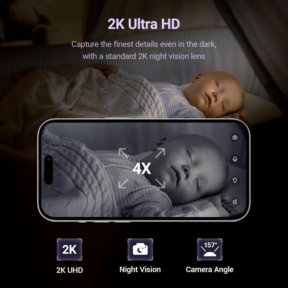 1754961943 baby camera monitor with video audio smart baby monitor with sleep.jpg