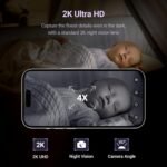 1754961943 baby camera monitor with video audio smart baby monitor with sleep.jpg