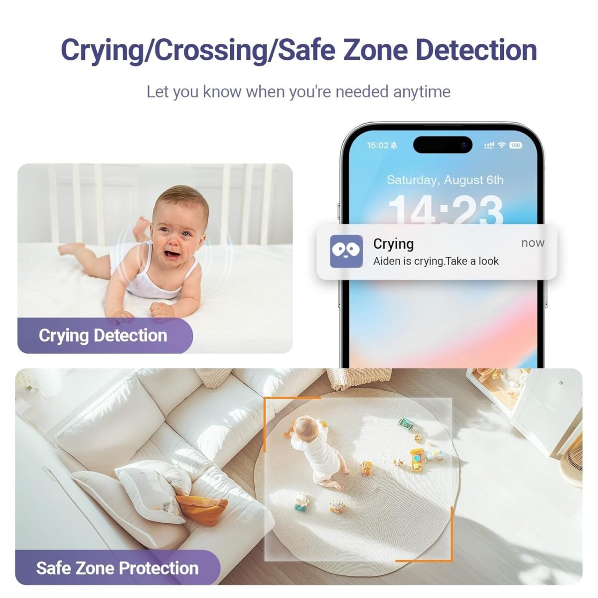 1754961944 baby camera monitor with video audio smart baby monitor with sleep.jpg