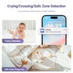 1754961944 baby camera monitor with video audio smart baby monitor with sleep.jpg