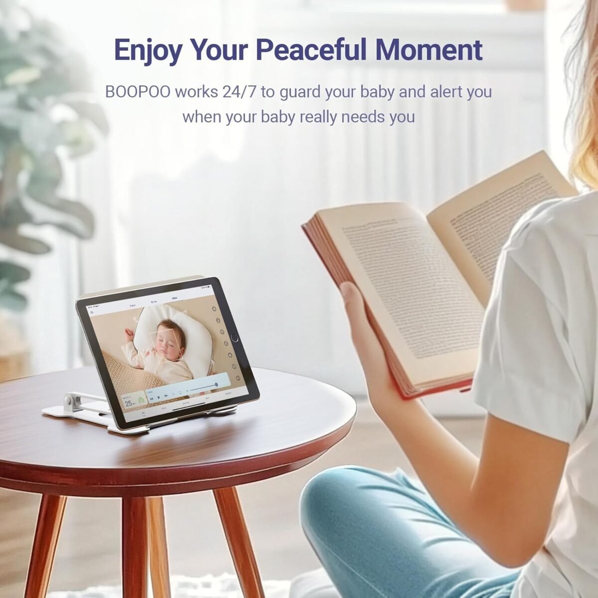 1754961945 baby camera monitor with video audio smart baby monitor with sleep.jpg