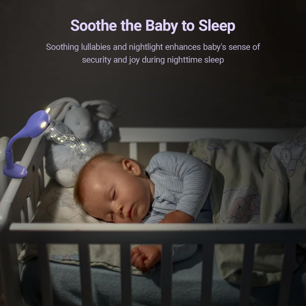 1754961947 baby camera monitor with video audio smart baby monitor with sleep.jpg