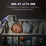 1754961947 baby camera monitor with video audio smart baby monitor with sleep.jpg