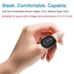 1754964081 wellue o2ring pulse oximter bluetooth spo2 blood oxygen saturation mo.jpg