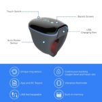 1754964082 wellue o2ring pulse oximter bluetooth spo2 blood oxygen saturation mo.jpg